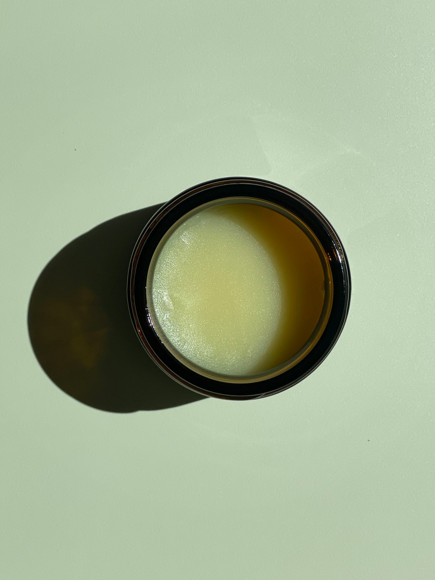 Tallow O3 Balm