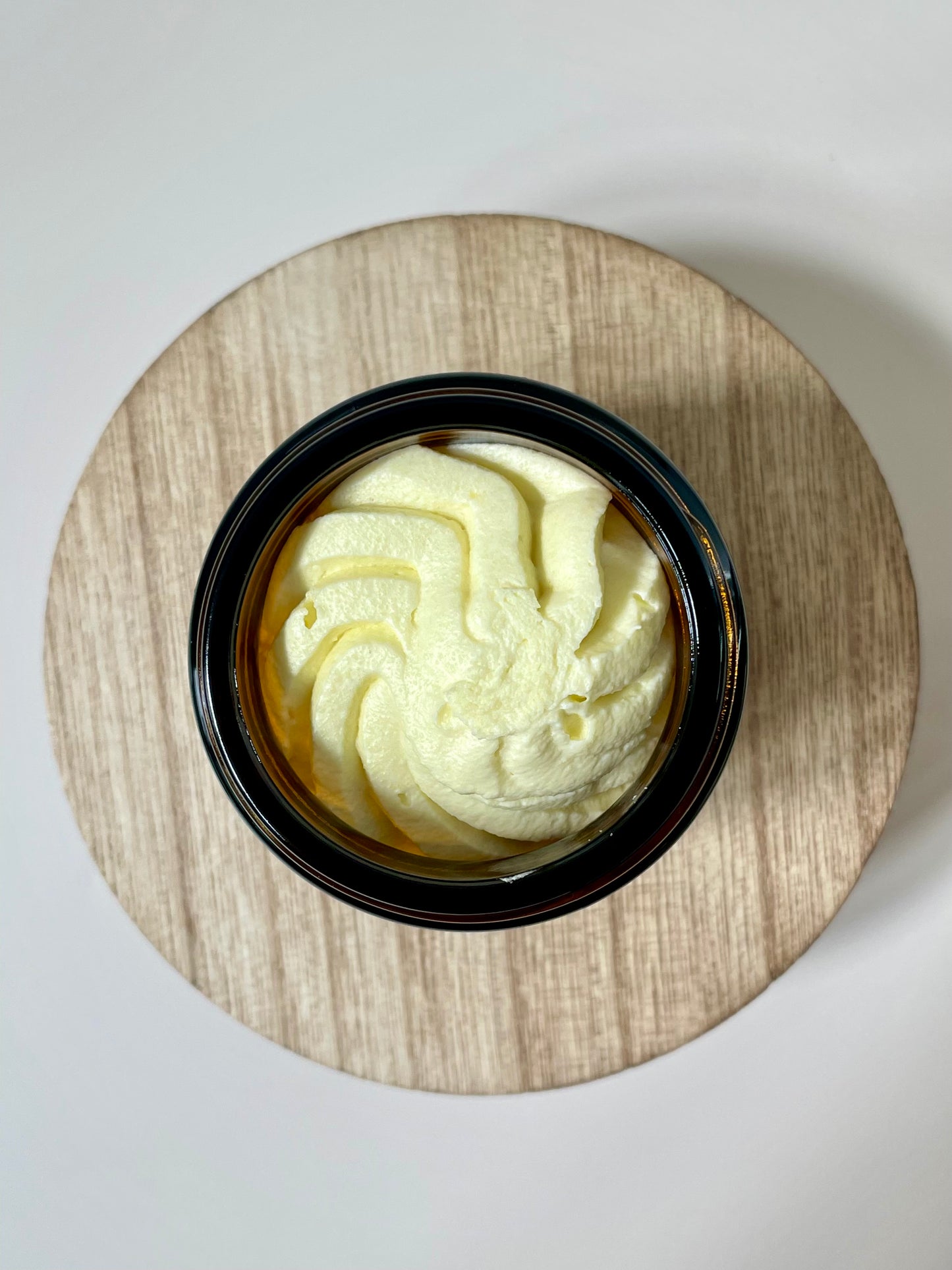 Glow Tallow